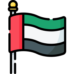 United arab emirates