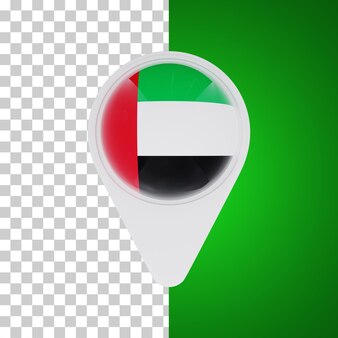 Page uae flag d images