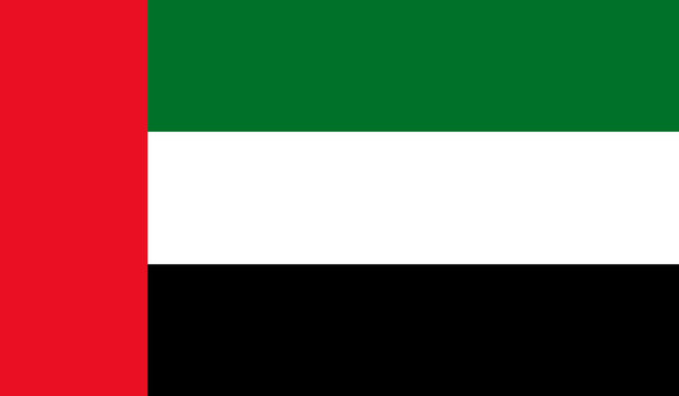 Uae flag images â browse photos vectors and video