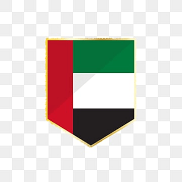 Uae national flag png transparent images free download vector files