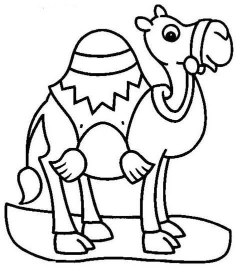 Uae national day ideas uae national day national day coloring pages