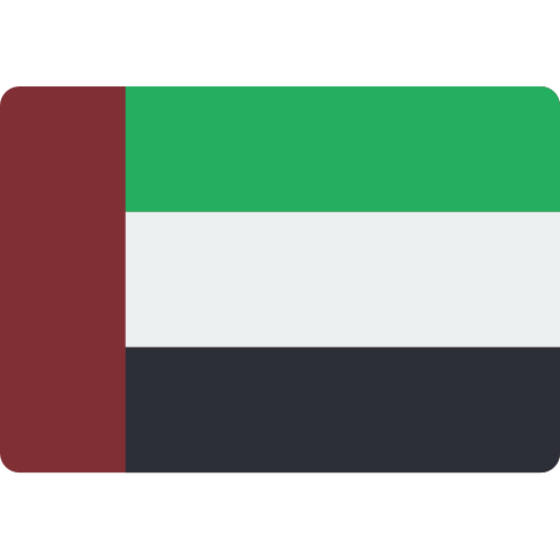 United arab emirates