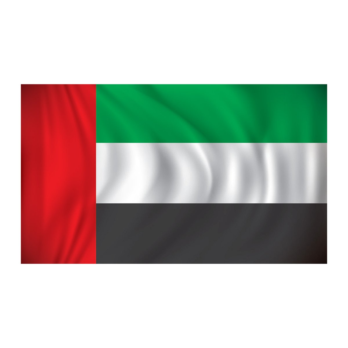 Sadaf uae flag xcm assorted online at best price national day lulu uae