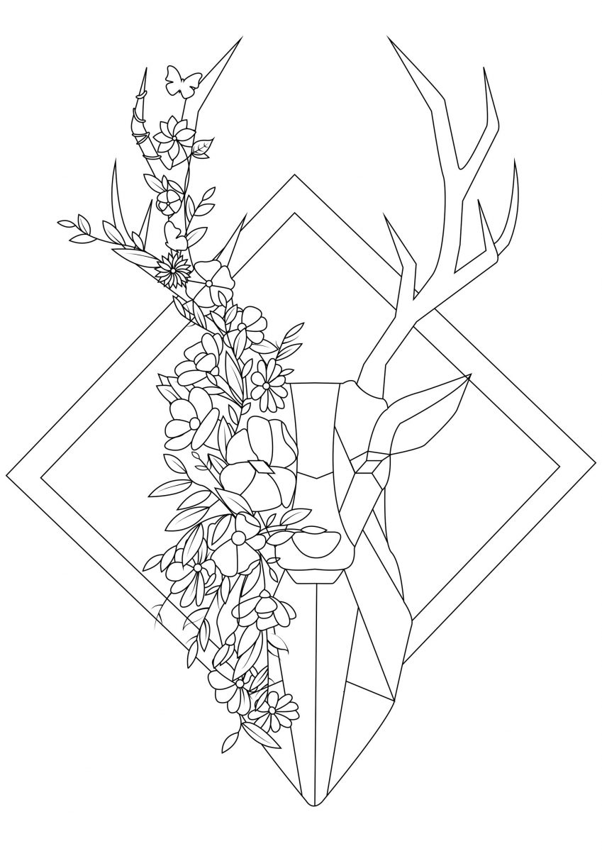 Coloring pages february the william museum of art