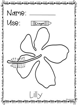 Back to school coloring pages uganda theme swahili magic