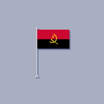 Page uganda flag d badge design images