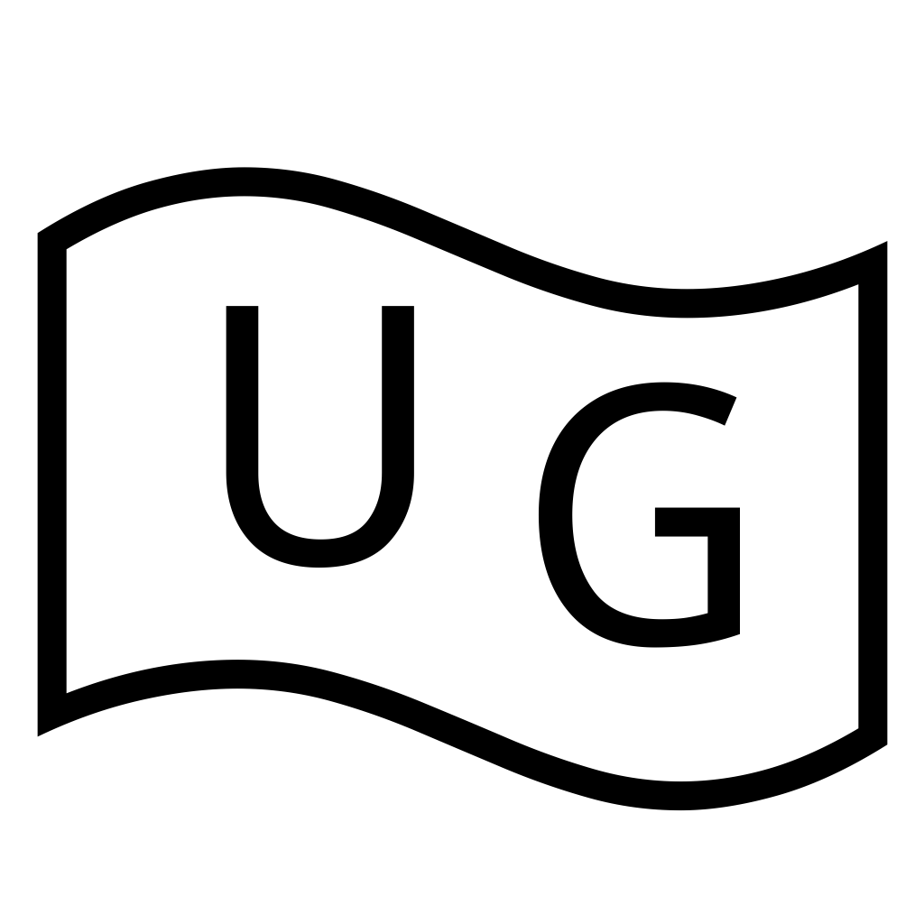 Ðºð flag uganda emoji ug flag emoji