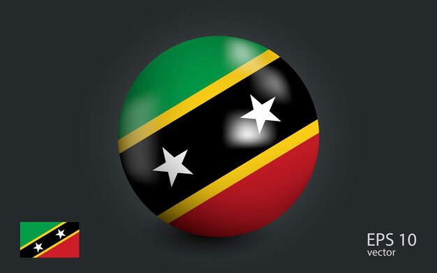 Page uganda flag d badge design images