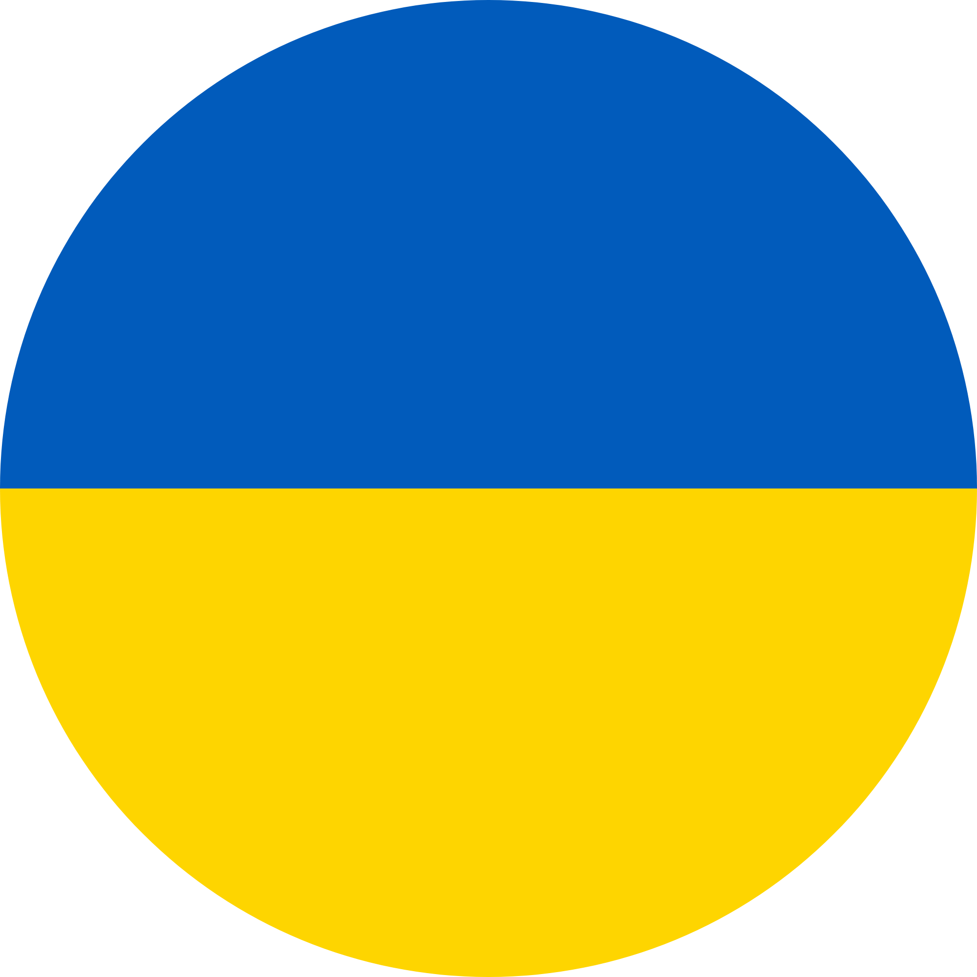 Ukraine flag emoji ðºð â flags web