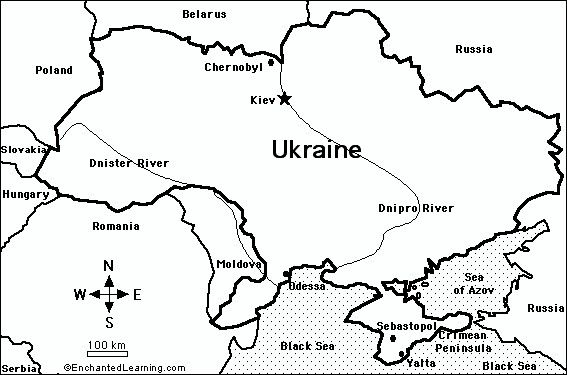 Ukraine map coloring pages inspirational coloring pages europe map