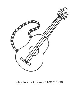 Ukulele drawing images stock photos d objects vectors