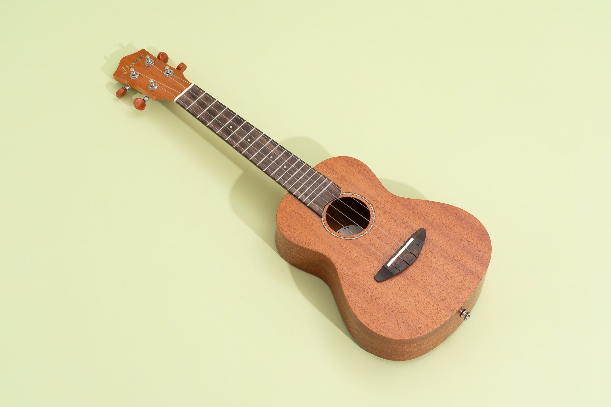 The best ukuleles for beginners of reviews by wirecutter