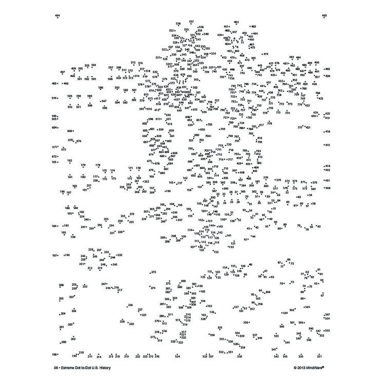 Images about coloring pages on word search dot to dot printables hard dot to dot dot to dot puzzles