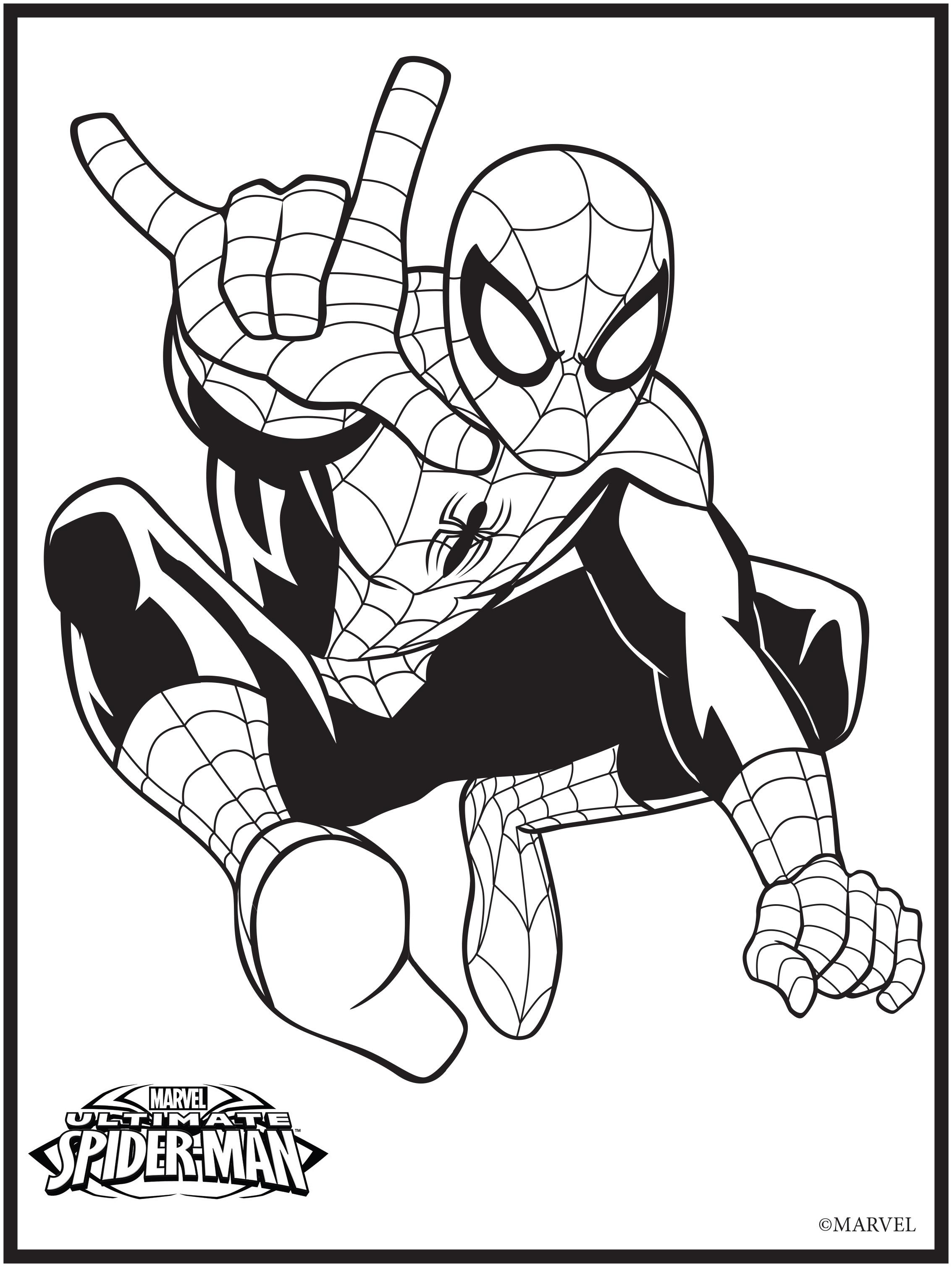 Im not sure if this is appropriate but is there any content online that has âcoloring page styleâ like this one of the heroes with their mcu appearance as opposed to their