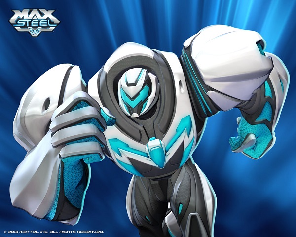 Max steel printable masks coloring pages d characters and more â