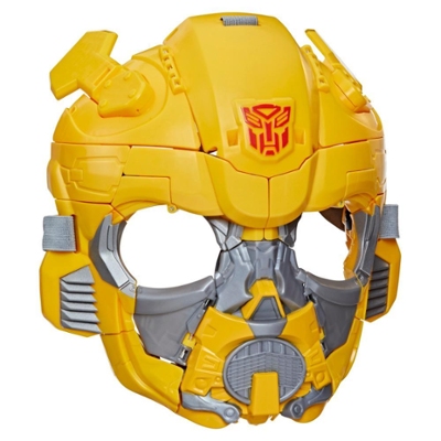 Transformers toys transformers rise of the beasts movie bumblebee