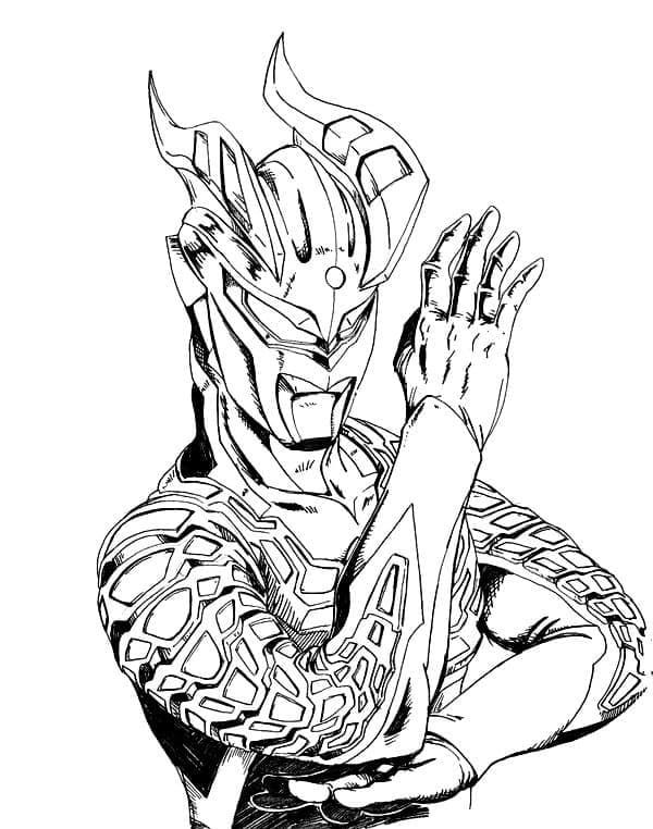 Ultraman coloring pages pictures free printable coloring pages coloring pages for boys alien shows