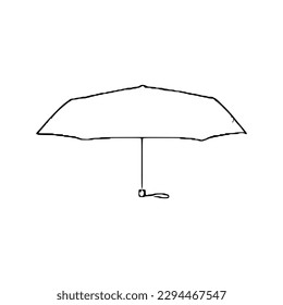 Umbrella colouring pages images stock photos d objects vectors