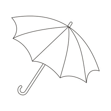 Umbrella clipart images â browse photos vectors and video