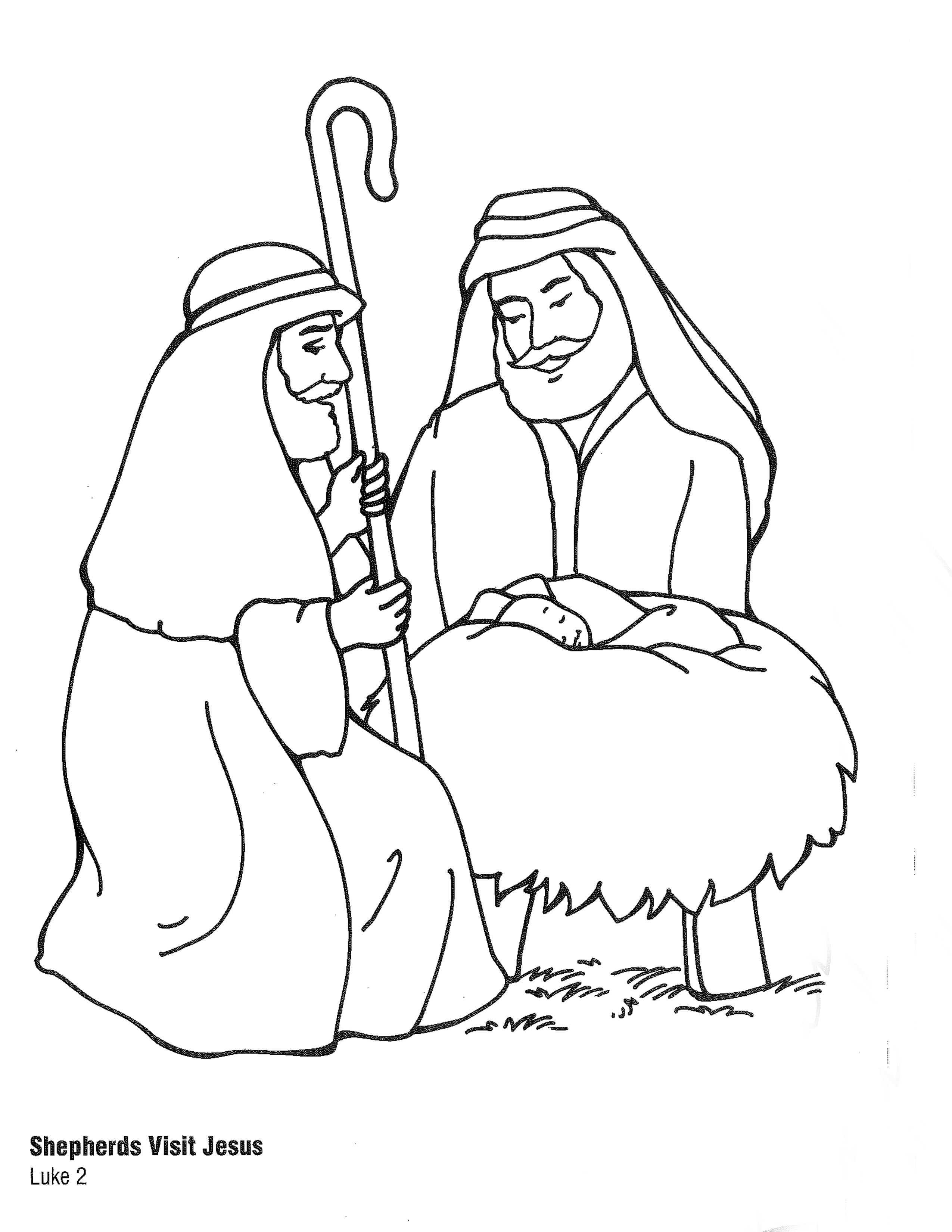 Free mary and the angel coloring page download free mary and the angel coloring page png images free cliparts on clipart library