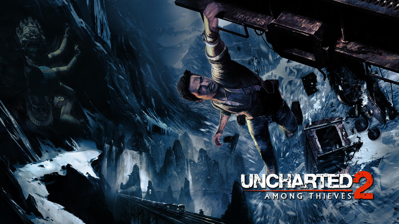 Free download Uncharted Photo Gallery IMDb [1822x2700] for your Desktop,  Mobile & Tablet  Explore 32+ Uncharted Movie Wallpapers, Uncharted 2 Among  Thieves Wallpaper, Uncharted Wallpaper, Uncharted 3 Wallpapers HD