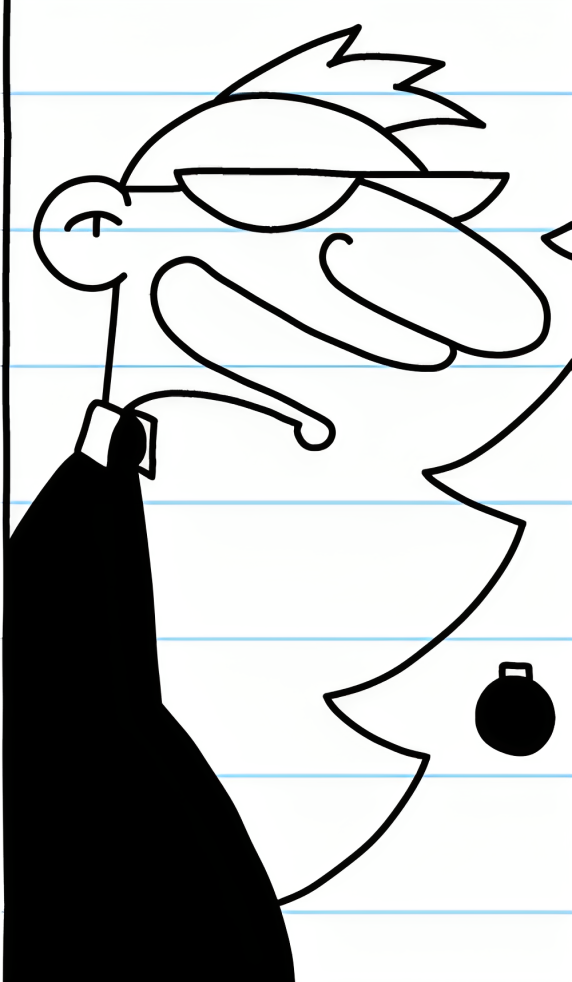 Uncle charlie diary of a wimpy kid wiki