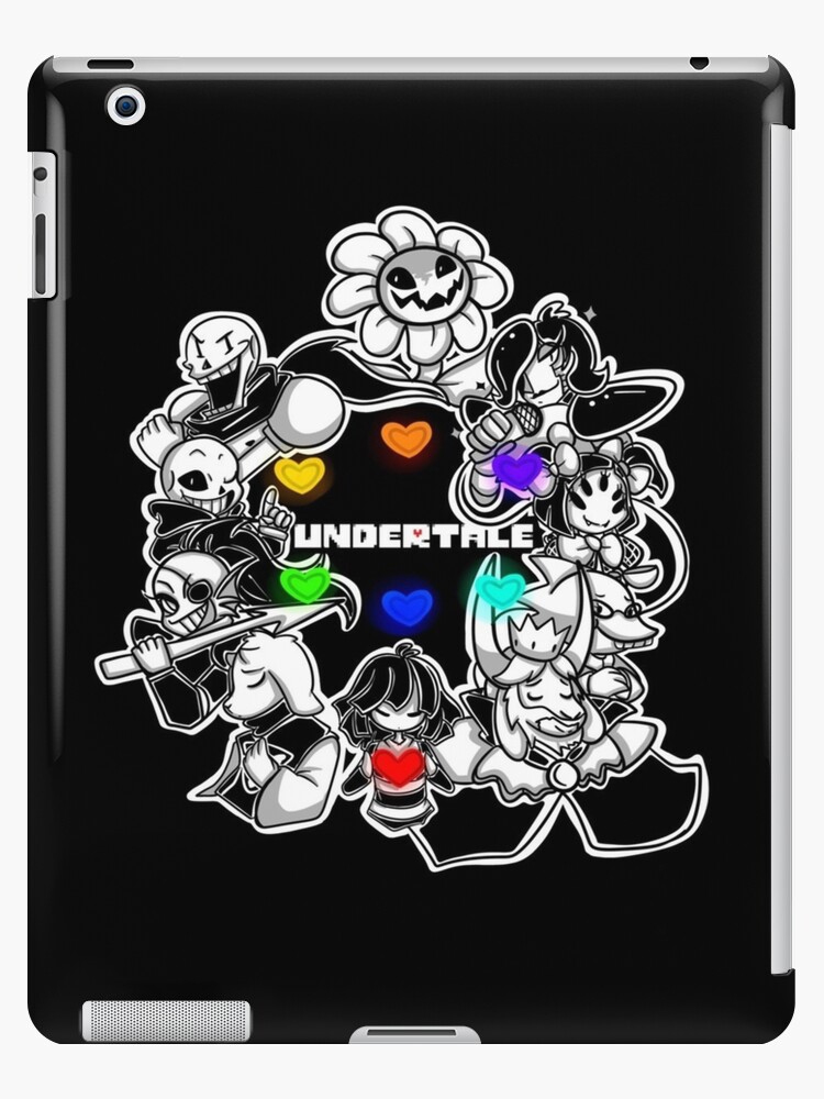 undertale free download mobile ios