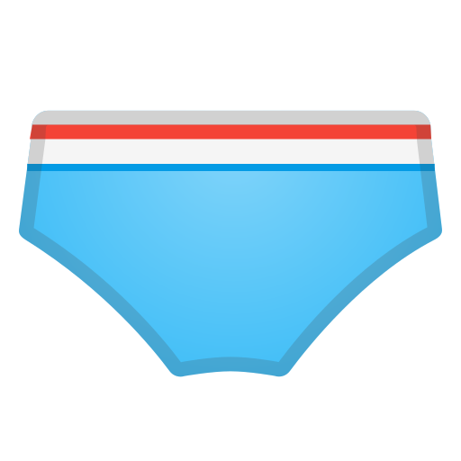 Ð briefs emoji swim brief emoji