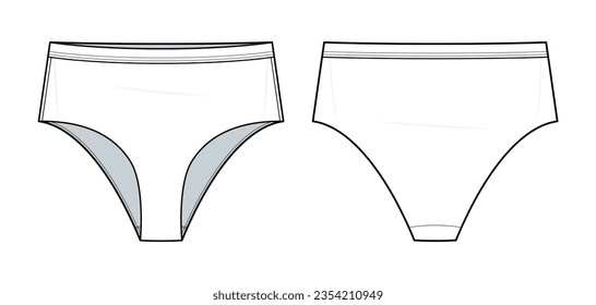 Panty drop images stock photos d objects vectors