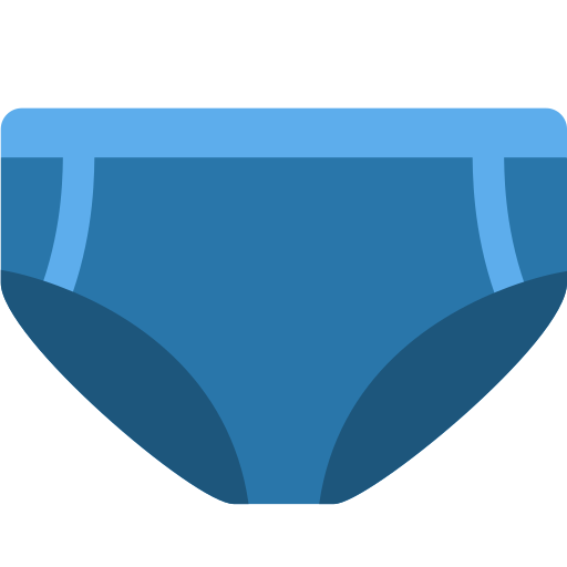 Ð briefs emoji swim brief emoji