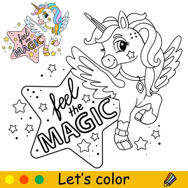 Hooves ic vector images