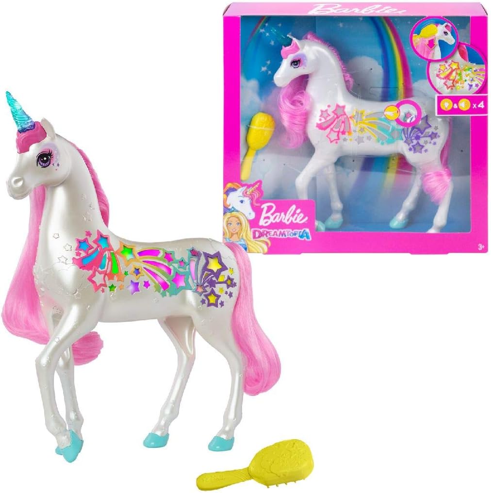 Barbiedollandunicorn cheap buy online