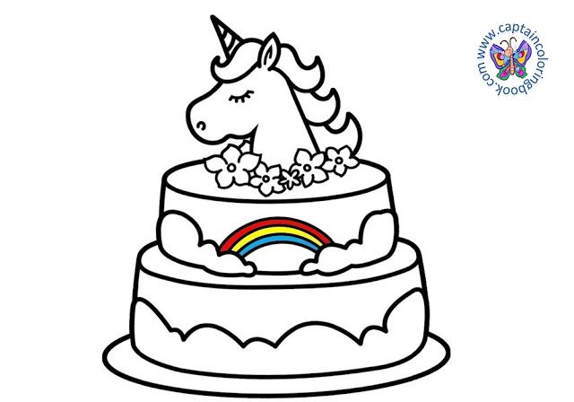 Your seo optimized title valentines day coloring page unicorn coloring pages birthday coloring pages
