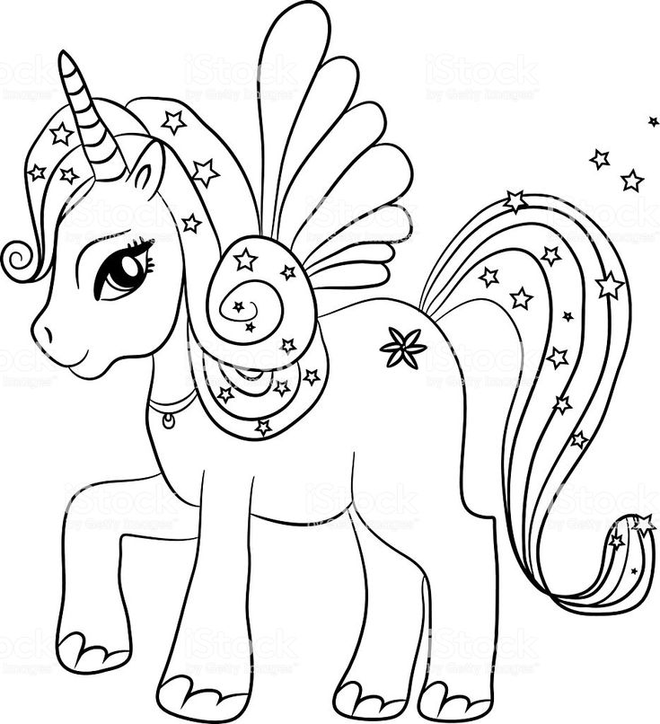 Black and white coloring sheet fairy coloring pages animal coloring pages free coloring pages