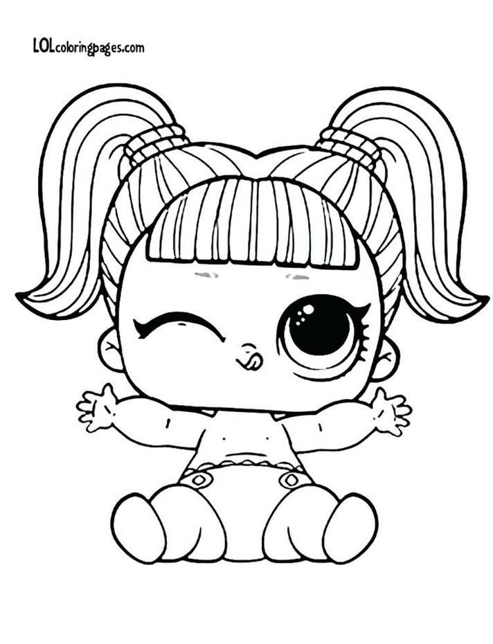 I love you baby coloring pages new free printable lol surprise dolls coloring pages liâ unicorn coloring pages kids printable coloring pages baby coloring pages