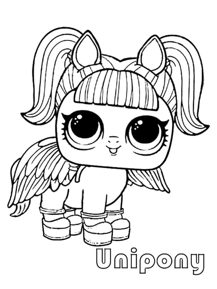 Coloring pages for kids and adults