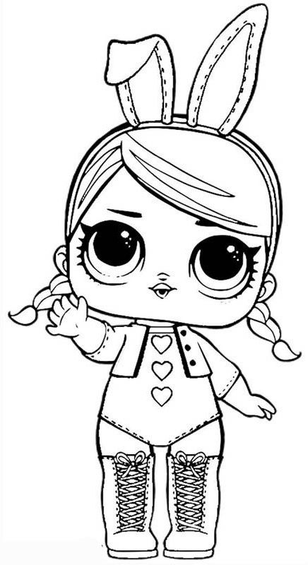 Pin en toys coloring pages