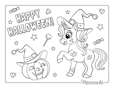 Free pumpkin coloring pages for kids adults