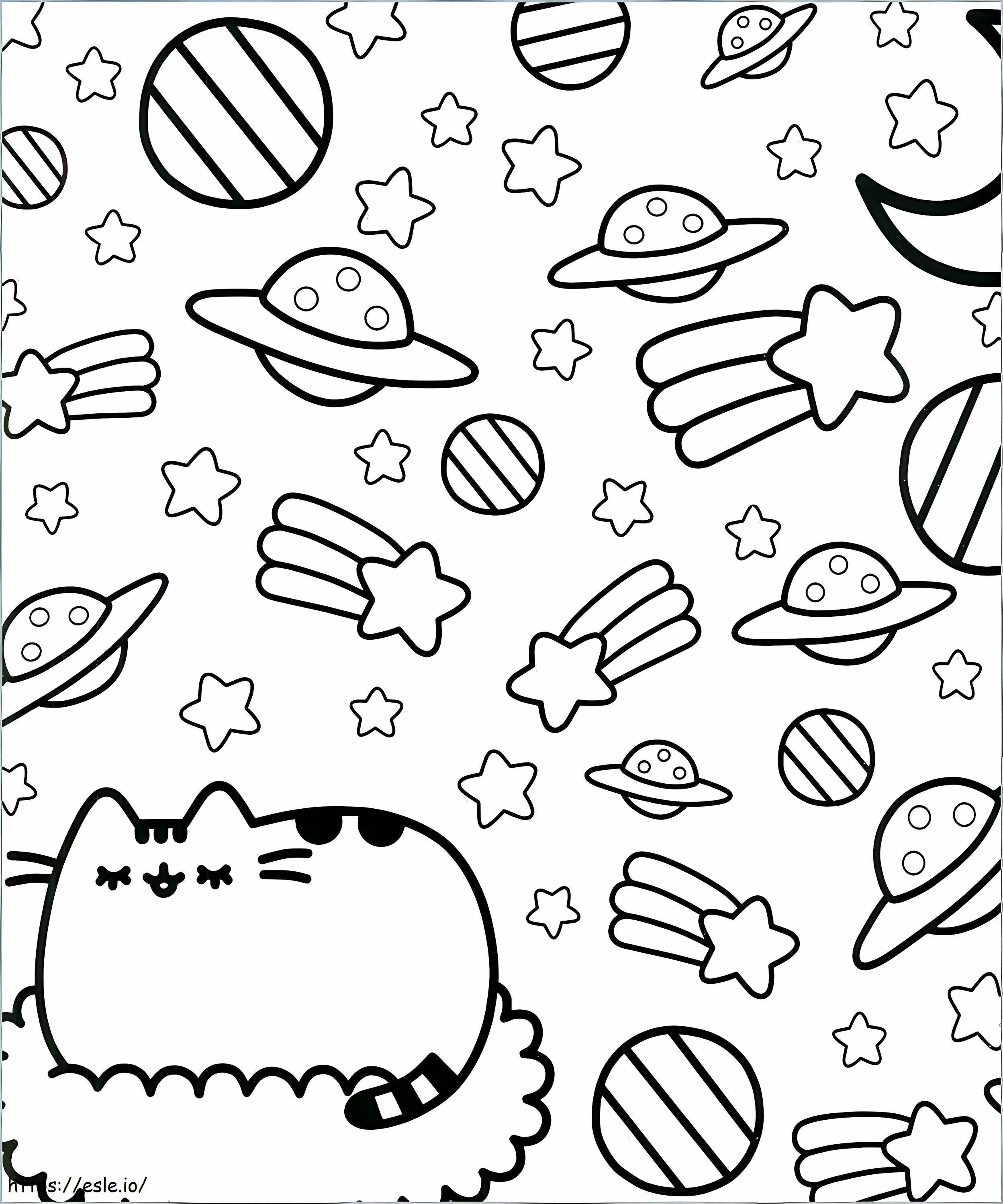 Fabulous pusheen unicorn pdf engrossing financialsolutns club remarkable photo coloring page