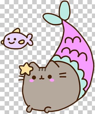 Pusheen coloring book png images pusheen coloring book clipart free download