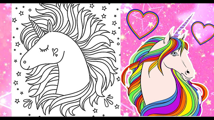 Favorites imagine it coloring page