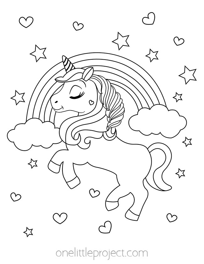 Valentines day coloring pages free printable valentines coloring sheets