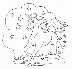 Desenhos de unicãrnio para colorir pintar imprimir desenhos de unicãrnios moldes e riscos â unicorn coloring pages horse coloring pages printable coloring book