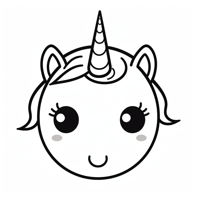 Unicorn ears png transparent images free download vector files