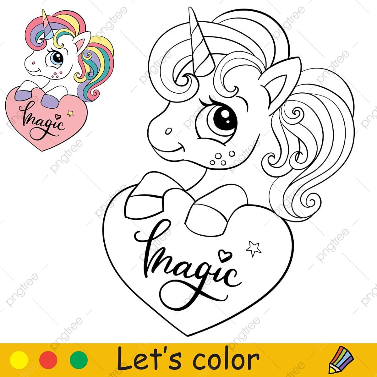 Unicorn ears png transparent images free download vector files