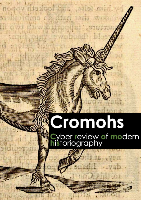 Pdf cromohs