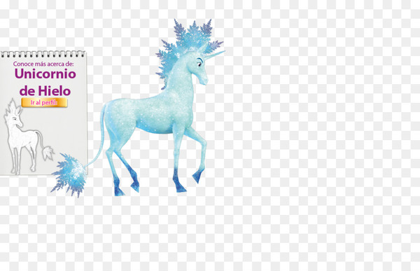 Free unicorn elemental mane water wiki
