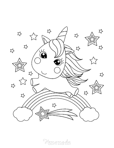 Magical unicorn coloring pages for kids adults unicorn coloring pages zoo coloring pages coloring pages