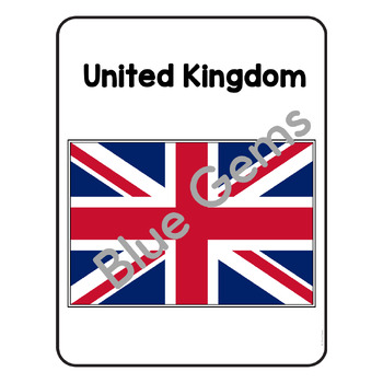 United kingdom posters trace color sheets uk flag printable coloring sheets