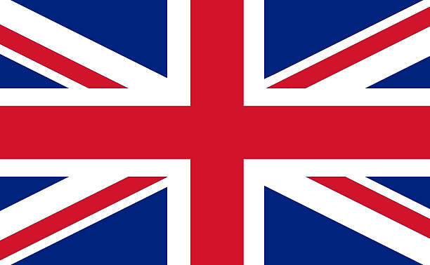 Union jack stock photos pictures royalty